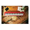 Comprar Casio Privia Px-S1100rd Kit al mejor precio