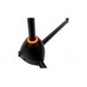 Comprar Oqan Qms006-B al mejor precio