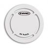 Compra evans pad impacto para bombo simple eq paft extra al mejor precio