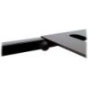Comprar Oqan Qks01-4L al mejor precio