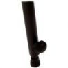 Comprar Oqan Qks01-4L al mejor precio
