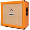 Compra orange ppc412 al mejor precio