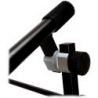 Comprar Oqan Qks06-2T3t al mejor precio
