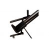 Comprar Oqan Qks06-2T3t al mejor precio