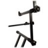 Comprar Oqan Qks06-2T3t al mejor precio