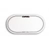 Compra evans pad impacto para bombo doble eq patch transp al mejor precio