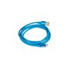 Comprar Oqan Cable Micro Usb al mejor precio