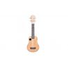 Comprar Oqan Quk-C(Sm) Spalted Maple al mejor precio