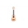 Comprar Oqan Quk-C(Fm) Flammed Maple al mejor precio