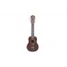 Comprar Oqan Quk-C(Bo) Bocote al mejor precio