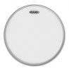 Compra evans 16 parche bombo batidor g1 coated 1 capa - 16 al mejor precio