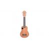 Comprar Oqan Quk-C(Zb) Zebra Wood al mejor precio