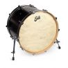 Compra evans 16 parche bombo calftone eq4 - 16\\" al mejor precio