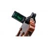 Comprar Oqan Qclip-T1 al mejor precio
