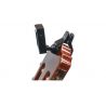 Comprar Oqan Qclip-T1 al mejor precio