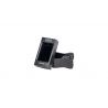 Comprar Oqan Qclip-T1 al mejor precio