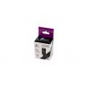Comprar Oqan Qclip-T1 al mejor precio