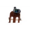 Comprar Oqan Qclip-T2 al mejor precio