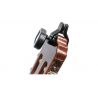 Comprar Oqan Qclip-T2 al mejor precio
