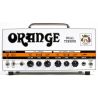 Compra orange dual terror al mejor precio
