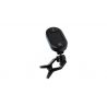 Comprar Oqan Qclip-T2 al mejor precio