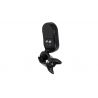 Comprar Oqan Qclip-T2 al mejor precio