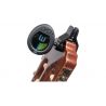 Comprar Oqan Qclip-Tm al mejor precio