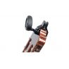 Comprar Oqan Qclip-Tm al mejor precio