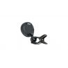 Comprar Oqan Qclip-Tm al mejor precio