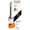 Comprar Oqan Qge Starter Electric Rds al mejor precio
