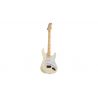 Comprar Oqan Qge-Rst1 - White al mejor precio