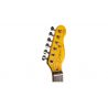 Comprar Oqan Qge-Rst2 - Red al mejor precio