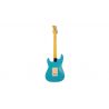 Comprar Oqan Qge-Rst4 - Blue al mejor precio