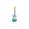 Comprar Oqan Qge-Rst4 - Blue al mejor precio