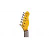 Comprar Oqan Qge-Rst4 - Blue al mejor precio