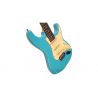 Comprar Oqan Qge-Rst4 - Blue al mejor precio