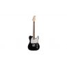 Comprar Oqan Qge-Rtc1 - Black al mejor precio