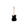 Comprar Oqan Qge-Rtc1 - Black al mejor precio