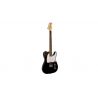 Comprar Oqan Qge-Rtc1 - Black al mejor precio