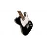 Comprar Oqan Qge-Rtc1 - Black al mejor precio