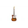 Comprar Oqan Qge-Rtc2 - Sunburst al mejor precio