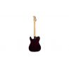 Comprar Oqan Qge-Rtc2 - Sunburst al mejor precio