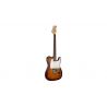 Comprar Oqan Qge-Rtc2 - Sunburst al mejor precio