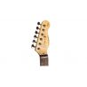 Comprar Oqan Qge-Rtc2 - Sunburst al mejor precio