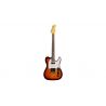 Comprar Oqan Qge-Rtc4 - Sunburst Hum al mejor precio