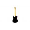 Comprar Oqan Qge-Rtc4 - Sunburst Hum al mejor precio