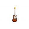 Comprar Oqan Qge-Rtc4 - Sunburst Hum al mejor precio