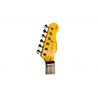 Comprar Oqan Qge-Rtc4 - Sunburst Hum al mejor precio