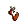 Comprar Oqan Qge-Rtc4 - Sunburst Hum al mejor precio