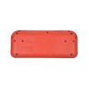 Comprar Oqan Qkb32rd Rojo + Cable Usb al mejor precio